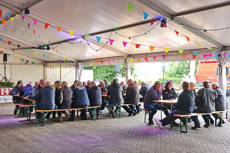 SDWAdag en avond_016